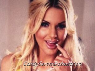 CandySextonBabestation