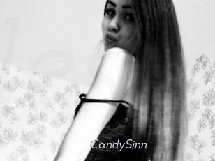 CandySinn