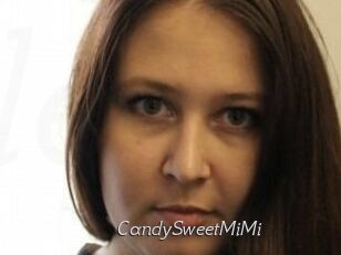 CandySweetMiMi