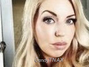 CandyTNAX