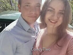 CandyTwo