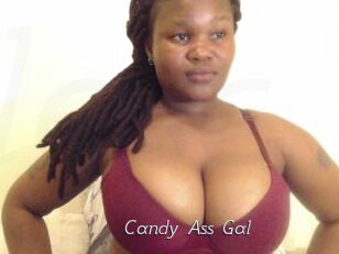 Candy_Ass_Gal
