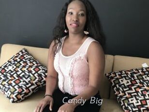 Candy_Big