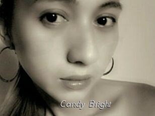Candy_Bright