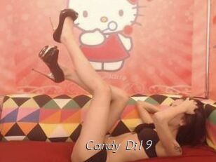 Candy_Di19
