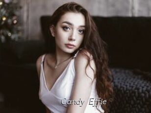 Candy_Effie
