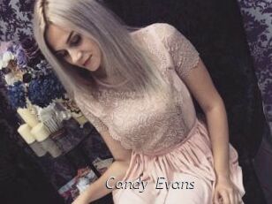 Candy_Evans