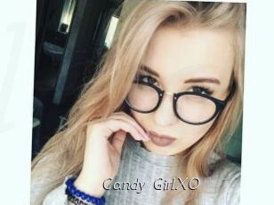 Candy_GirlXO