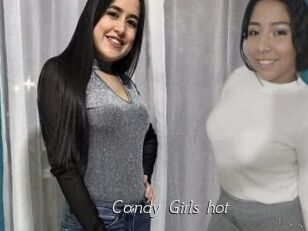 Candy_Girls_hot