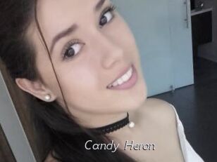 Candy_Heron