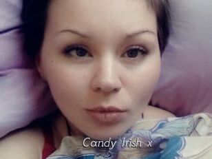 Candy_Irish_x