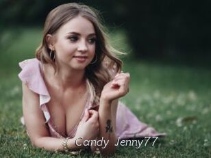 Candy_Jenny77