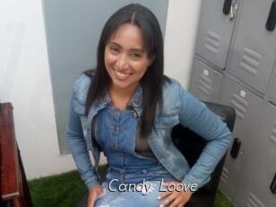 Candy_Loove