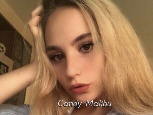 Candy_Malibu