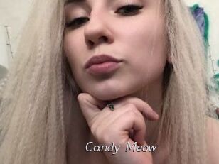 Candy_Meow