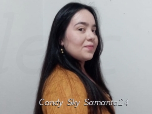Candy_Sky_Samanta24