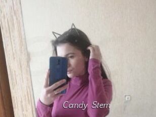 Candy_Stern