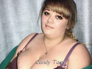 Candy_Tasty