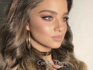 Candy_Teen