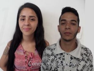Candy_and_Anthony