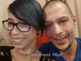 Candy_and_Matt