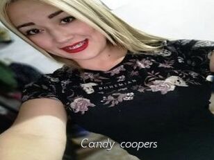 Candy_coopers