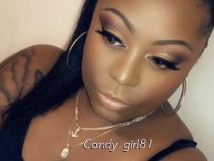 Candy_girl81