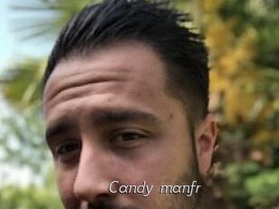 Candy_manfr