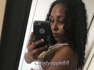 Candyapple88