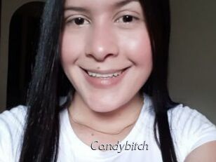 Candybitch