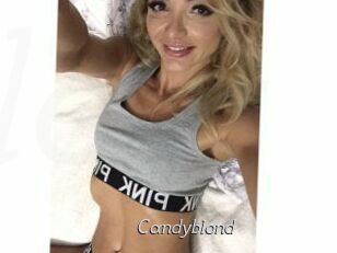 Candy_blond_