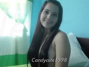 Candy_cute1998