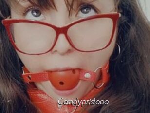 Candyprislooo