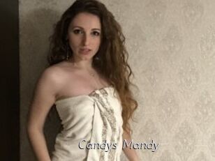 Candys_Mandy
