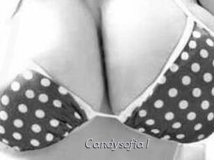 Candysofia1