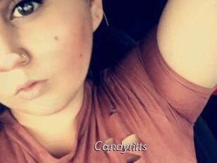 Candytitts