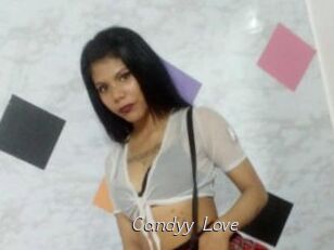 Candyy_Love