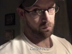 Cane3302