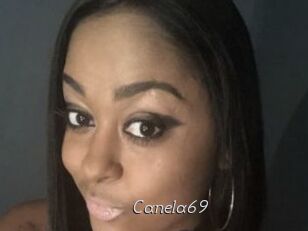 Canela69