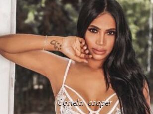 Canela_cooper