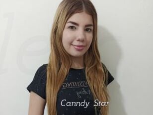 Canndy_Star