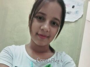 CansixPlayx