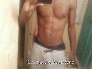 Cappuccino_Maurseno