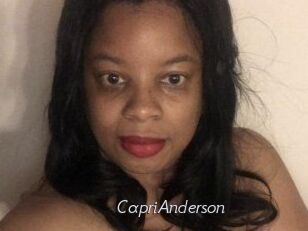 Capri_Anderson
