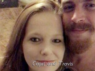 Capri_and_Travis