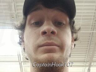 Captain_Hook107