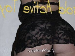 Captain_Misato