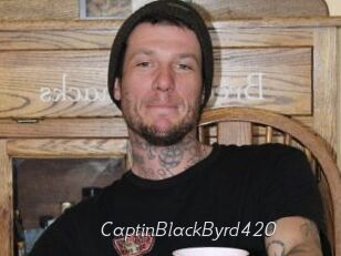 CaptinBlackByrd420