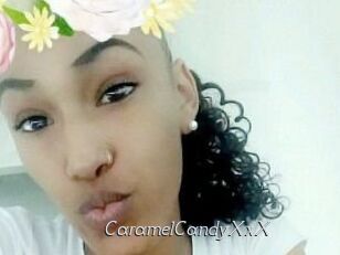 Caramel_Candy_XxX_