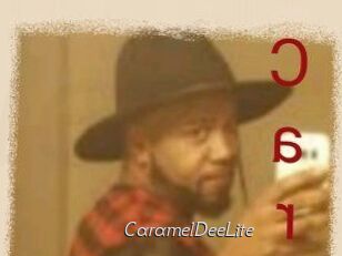 CaramelDeeLite